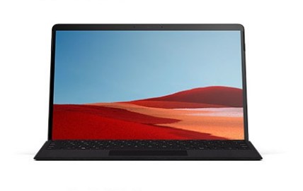 海兴安装 Surface 更新时遇到问题？